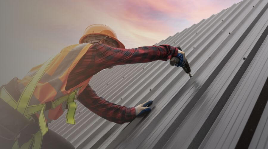 Local Chimney Repair in Custer, MI